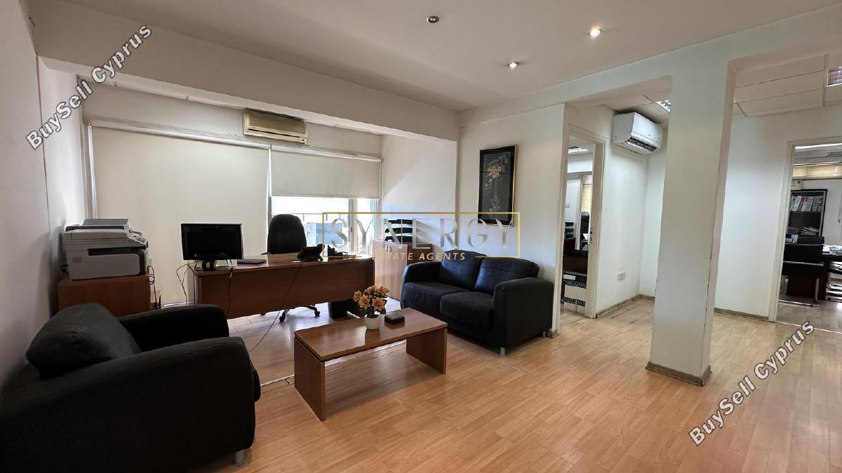 studio office for rent agioi omologitai nicosia 8185702 image 17526748