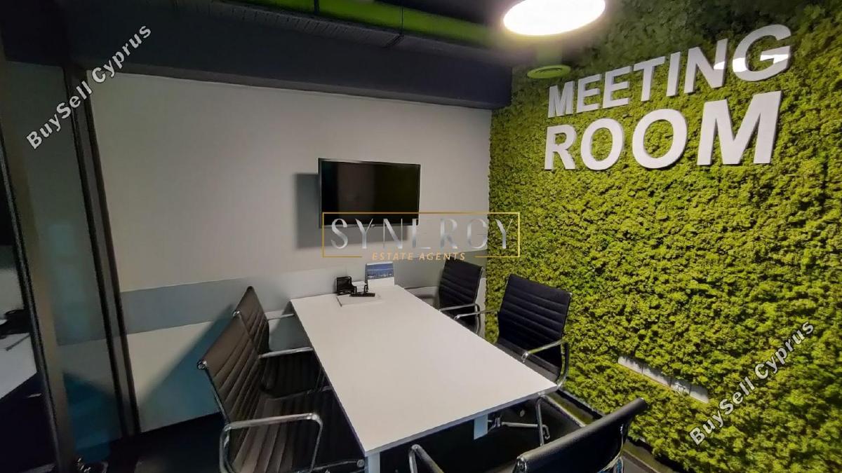 studio office for rent nicosia municipality nicosia 1738702 image 16745351