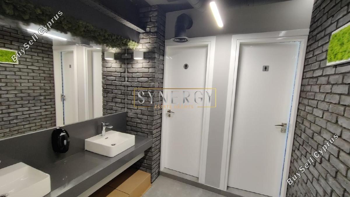 studio office for rent nicosia municipality nicosia 1738702 image 16745352