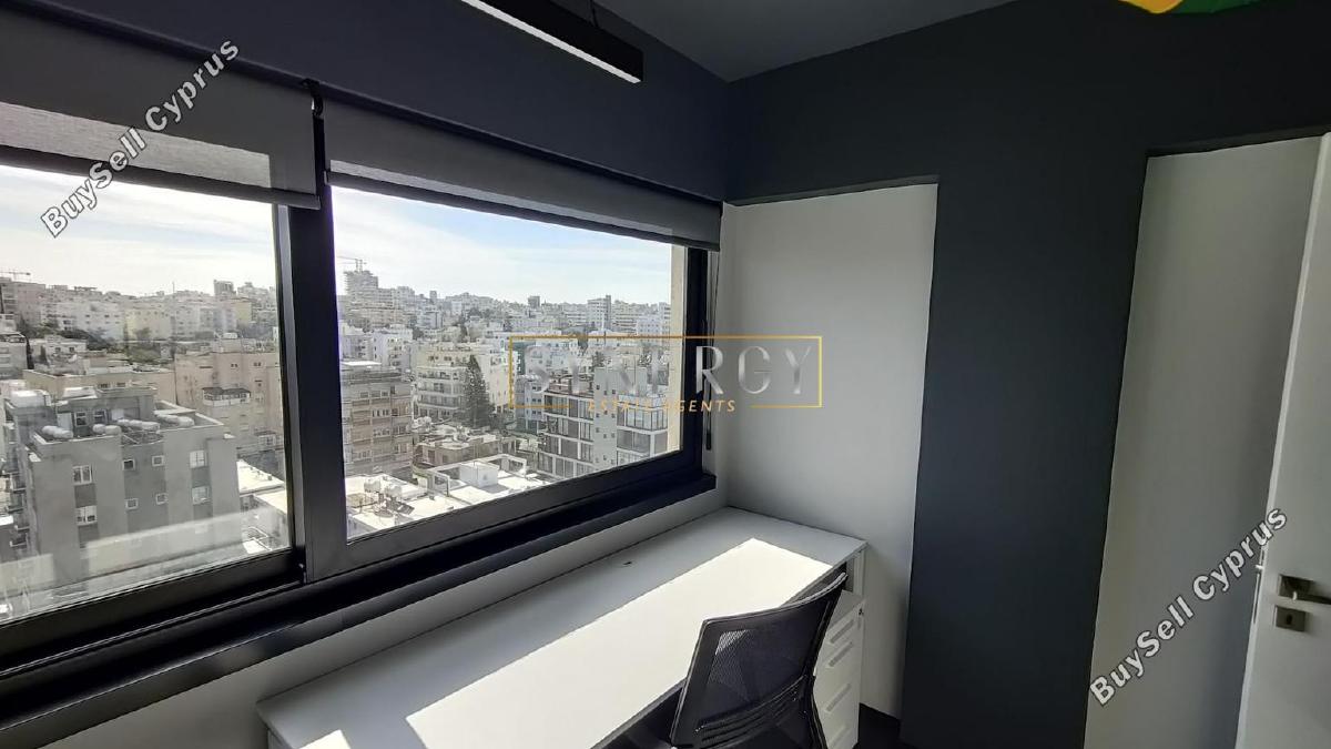 studio office for rent nicosia municipality nicosia 1738702 image 16745354