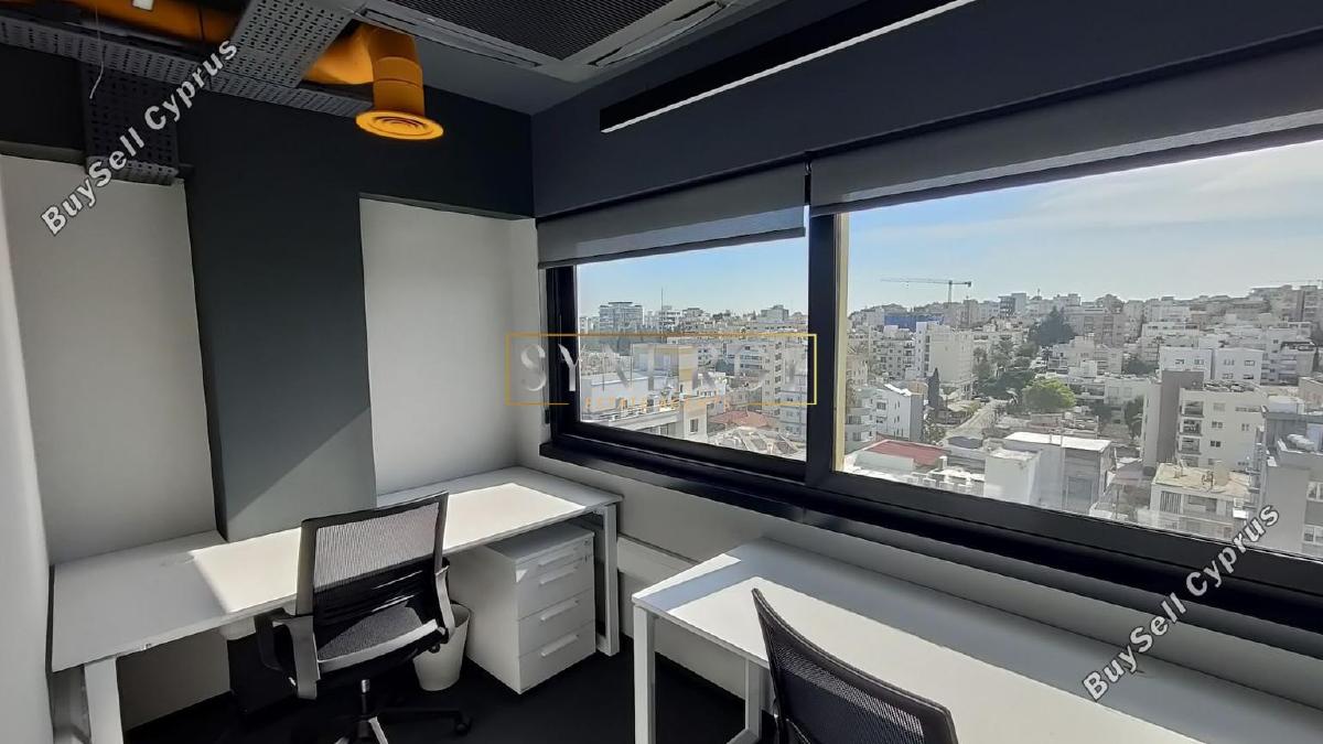 studio office for rent nicosia municipality nicosia 1738702 image 16745355