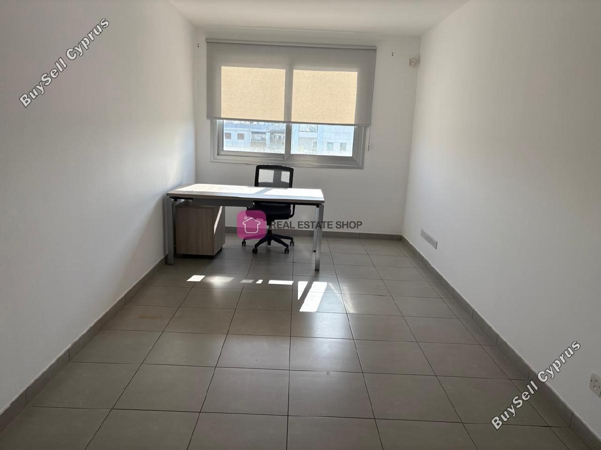 studio office for rent strovolos nicosia 8809702 image 16813685