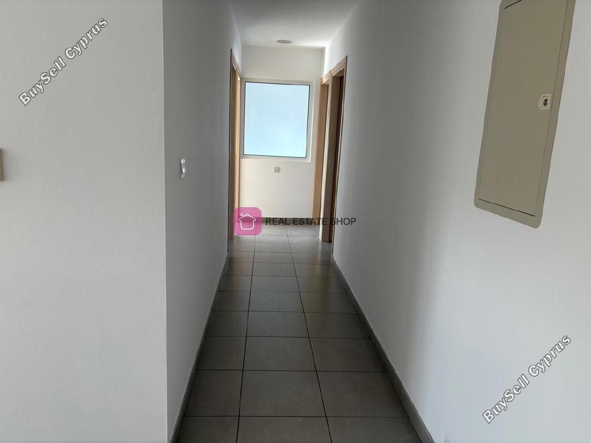 studio office for rent strovolos nicosia 8809702 image 16813688