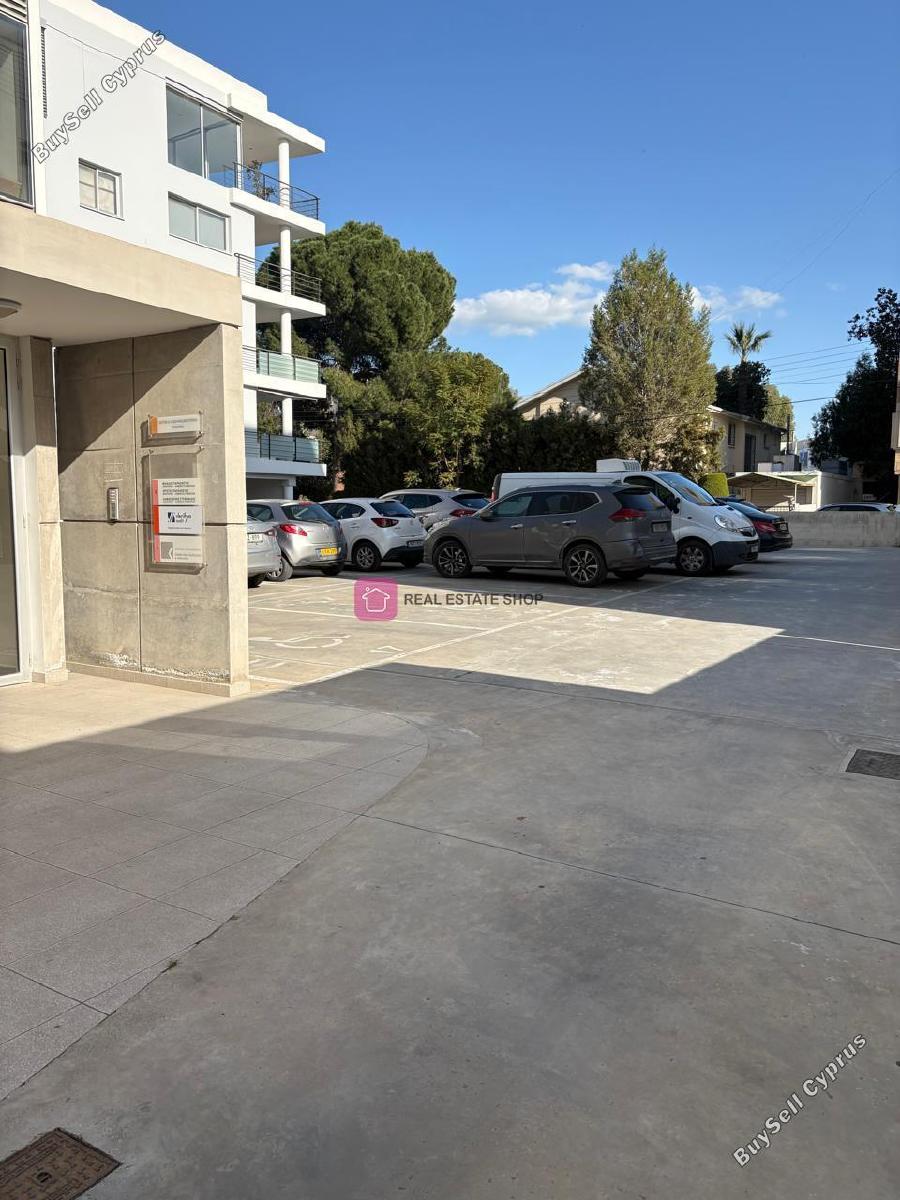 studio office for rent strovolos nicosia 8809702 image 16813690