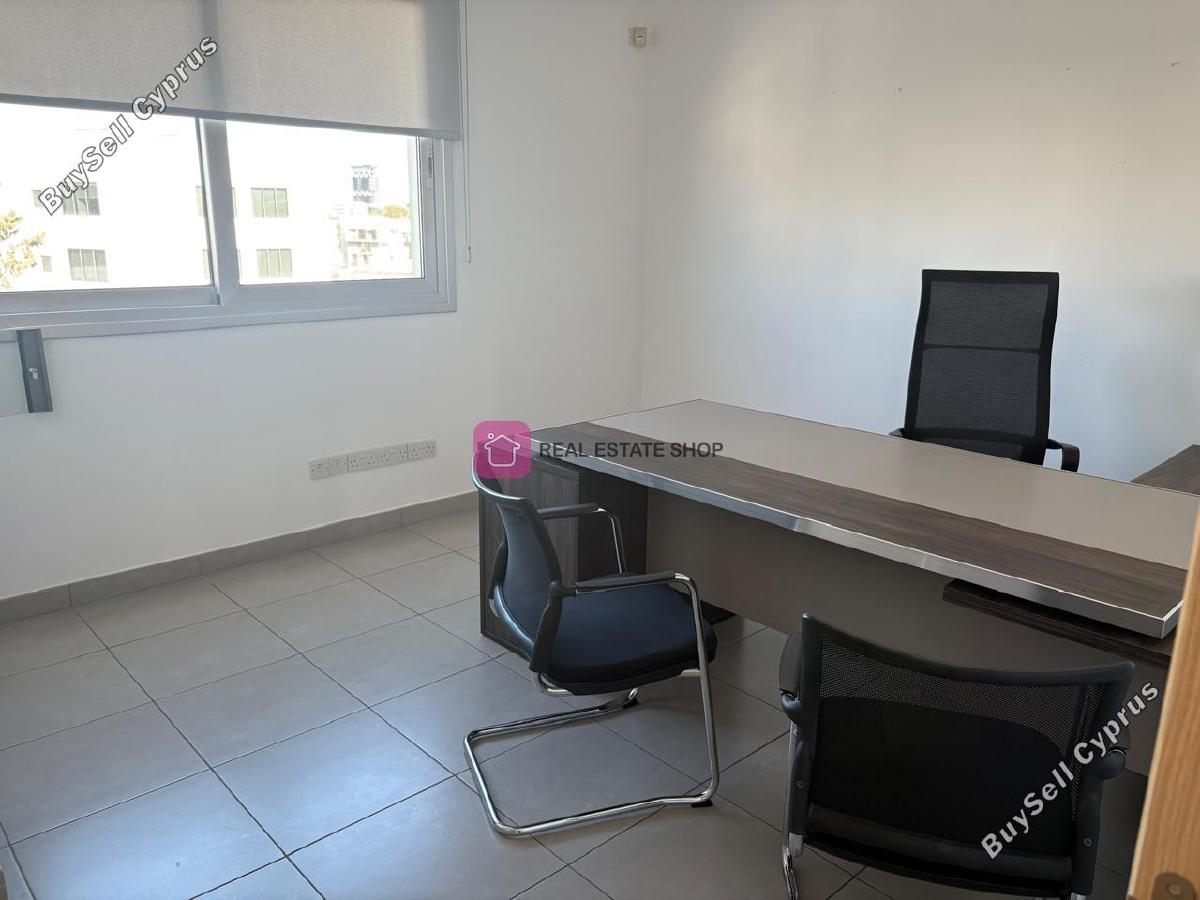 studio office for rent strovolos nicosia 8809702 image 16813691