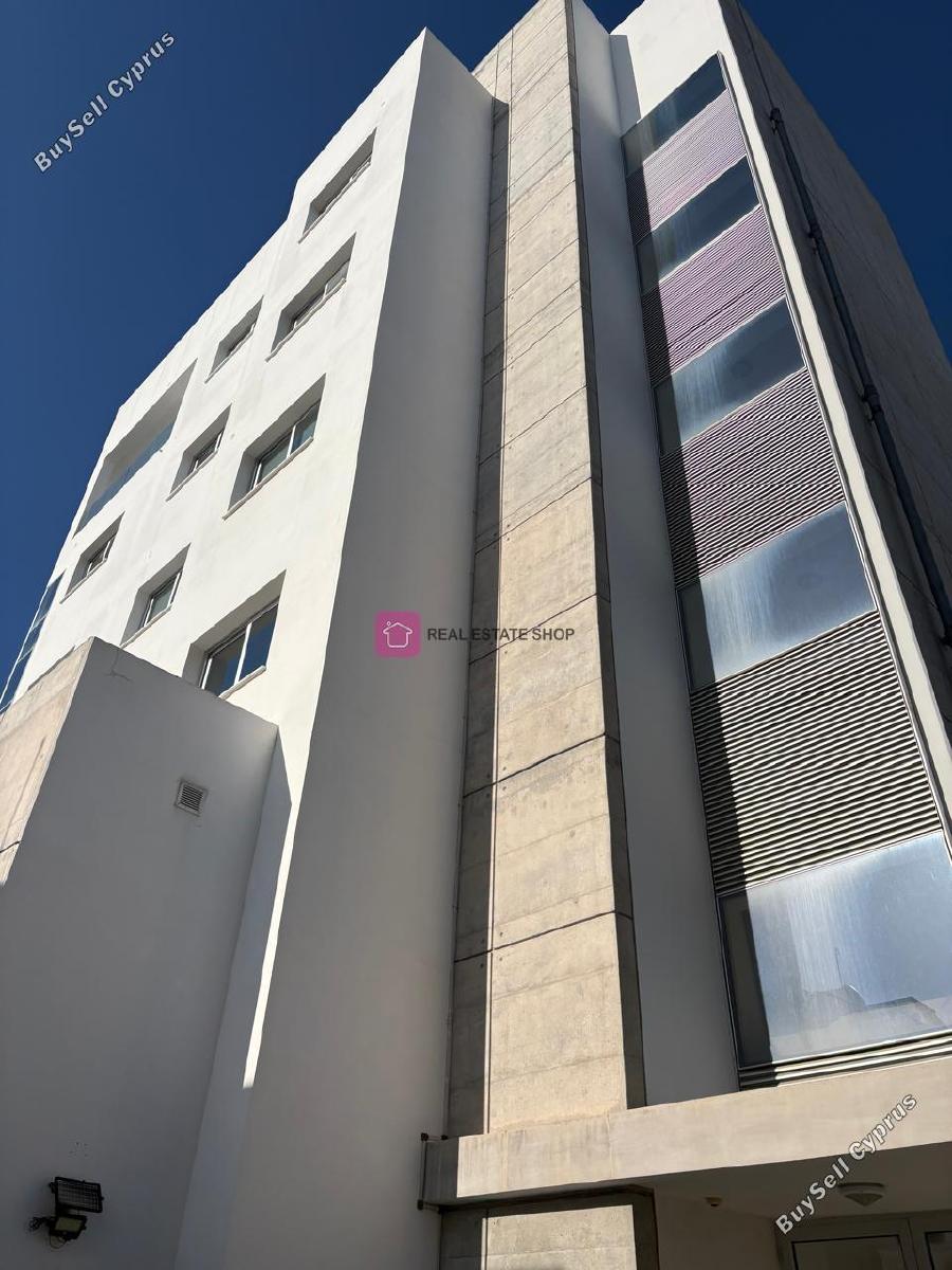 studio office for rent strovolos nicosia 8809702 image 16813693