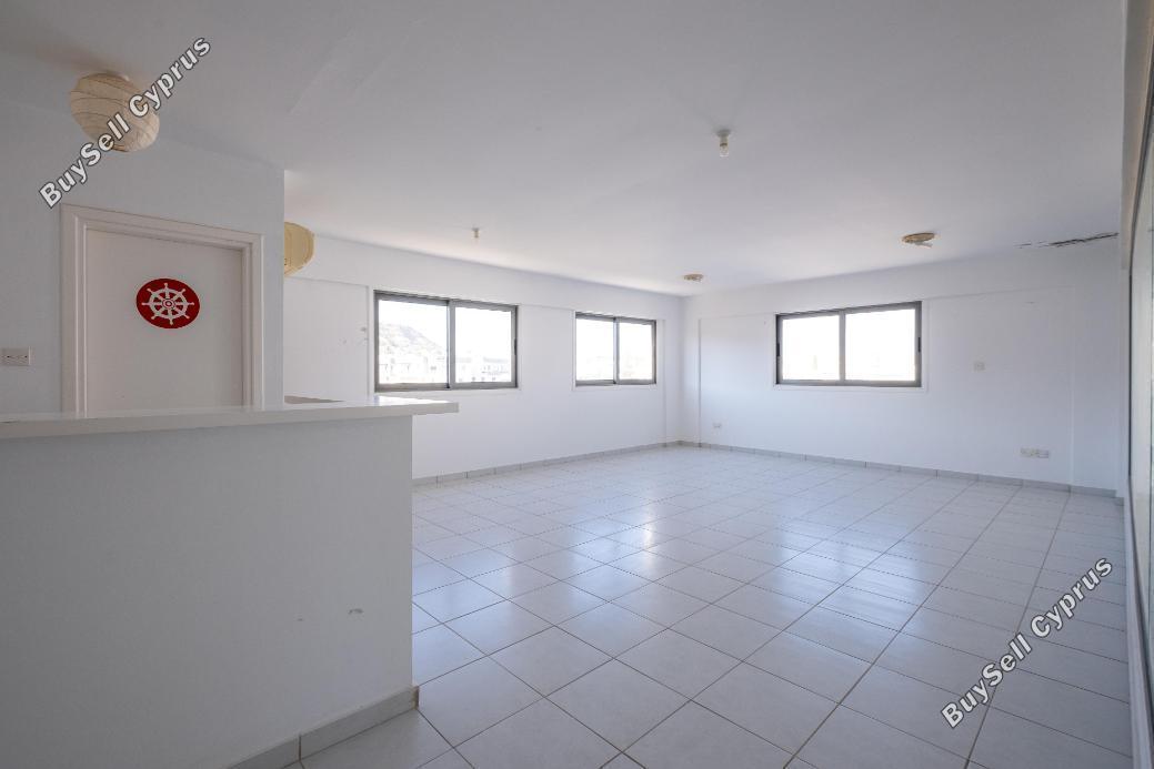 studio office for sale oroklini larnaca 8145702 image 13422172