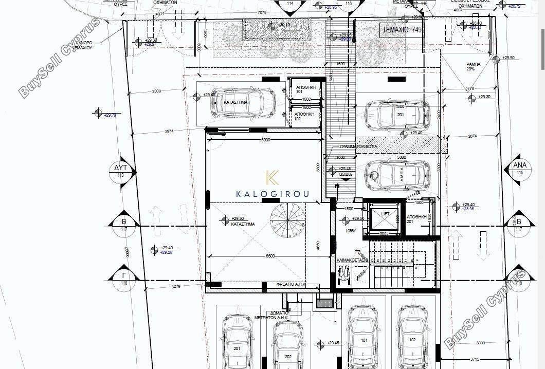 studio shop for sale agioi anargyroi larnaca 1285702 image 5622534