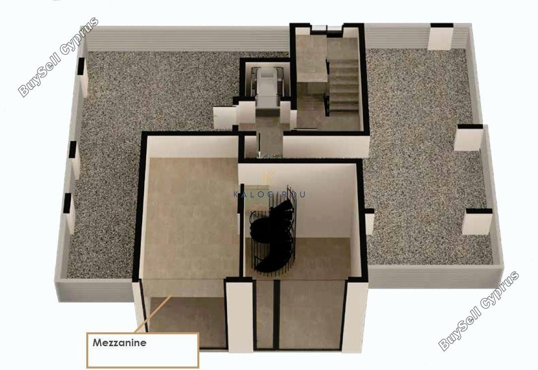 studio shop for sale agioi anargyroi larnaca 1285702 image 5622545
