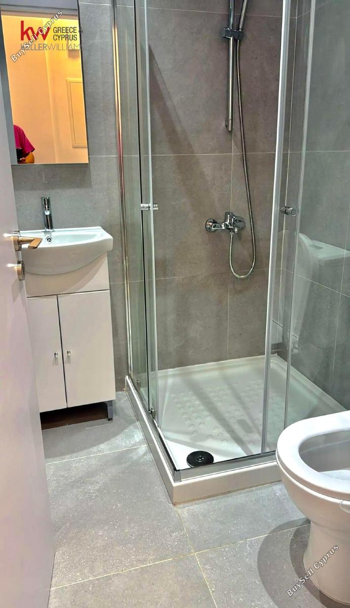 1 bedroom apartment for rent livadia larnacas larnaca 7883802 image 16145689