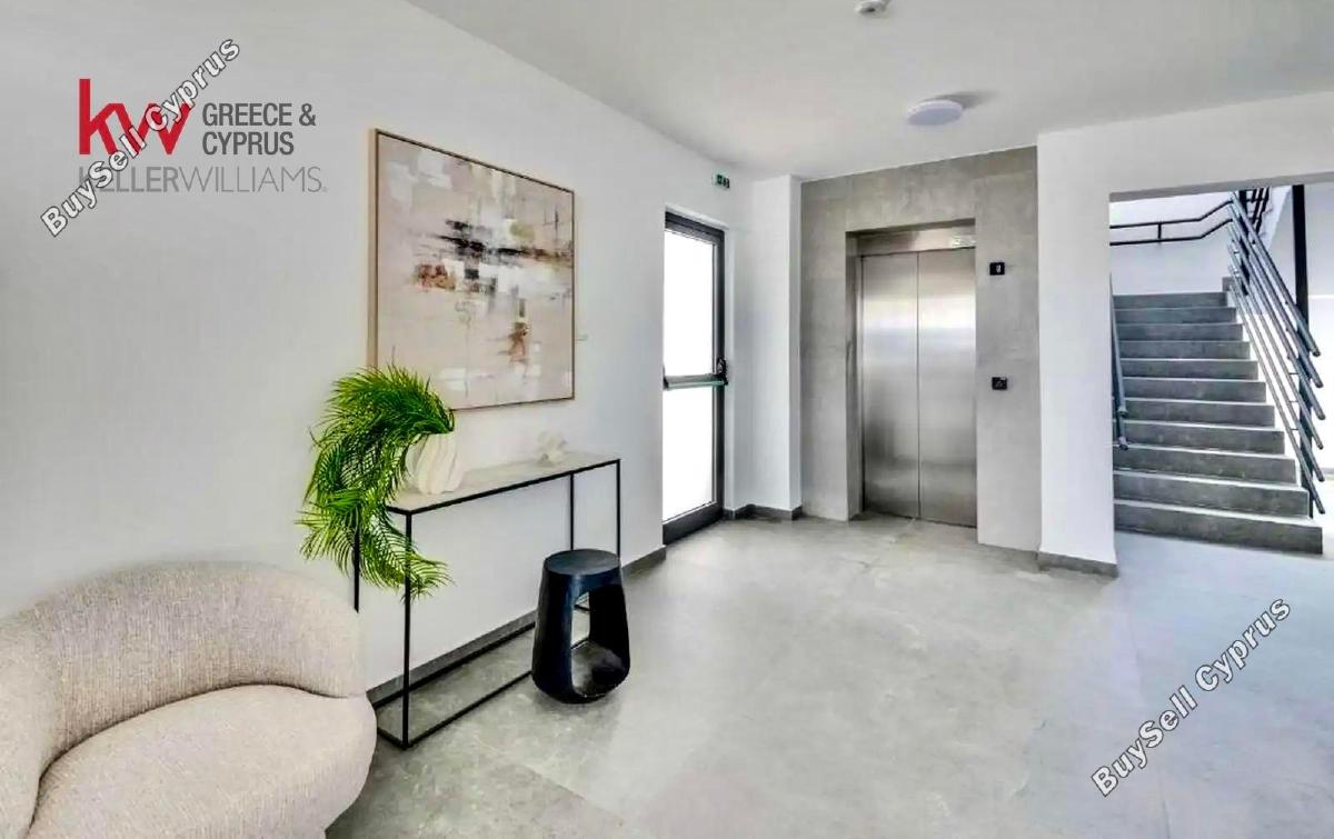 1 bedroom apartment for rent livadia larnacas larnaca 7883802 image 16145697