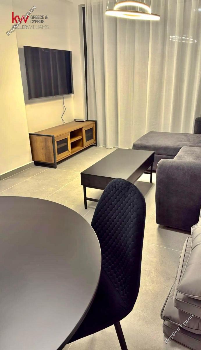 1 bedroom apartment for rent livadia larnacas larnaca 7883802 image 17215559
