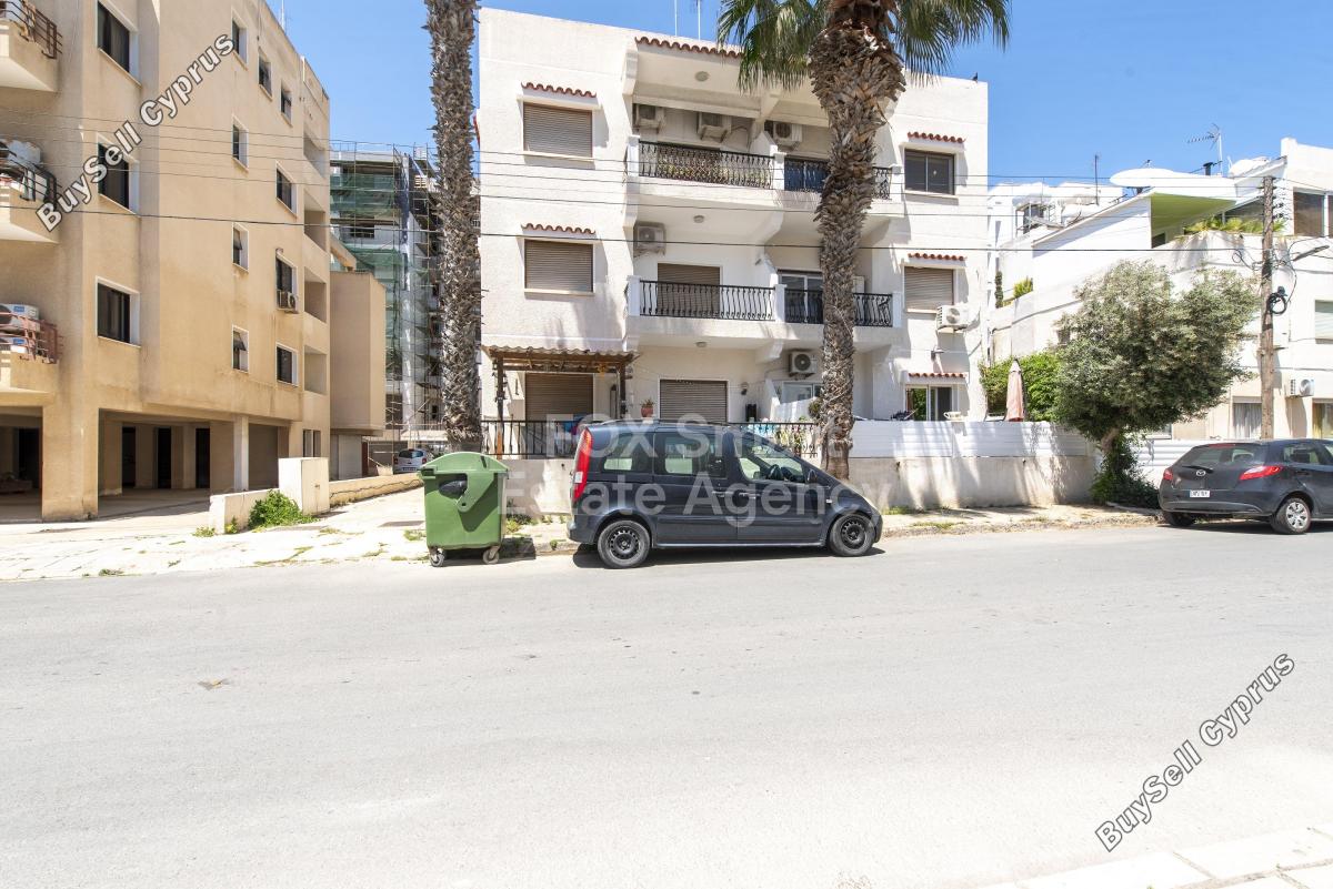 1 bedroom apartment for rent mackenzie larnaca 8611802 image 15805180