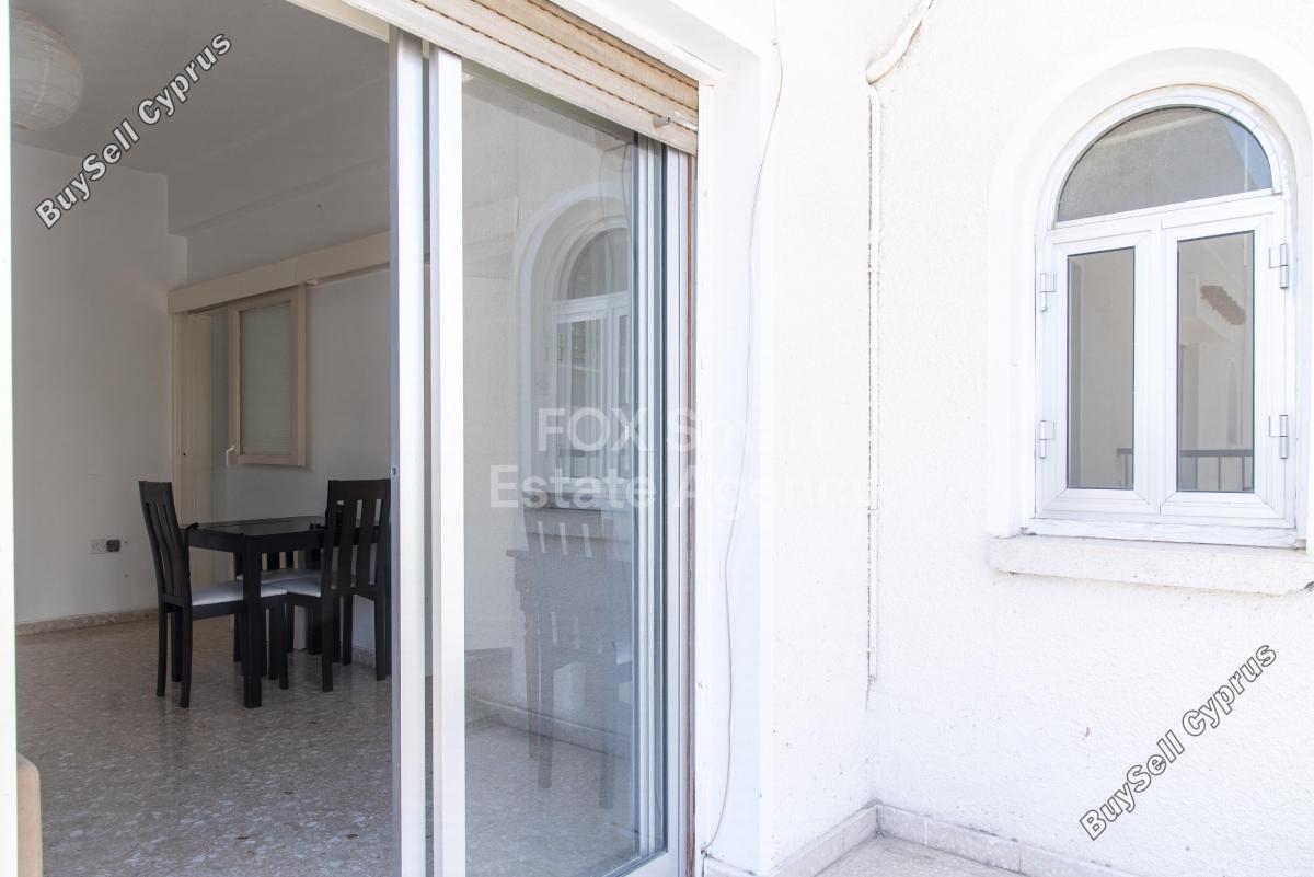1 bedroom apartment for rent mackenzie larnaca 8611802 image 15805183