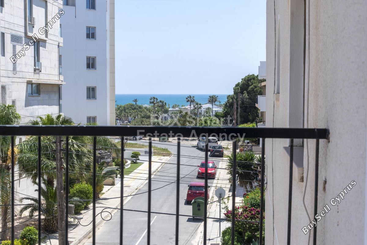 1 bedroom apartment for rent mackenzie larnaca 8611802 image 15805186