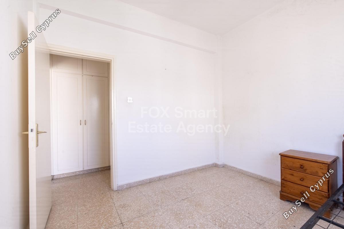 1 bedroom apartment for rent mackenzie larnaca 8611802 image 15805190
