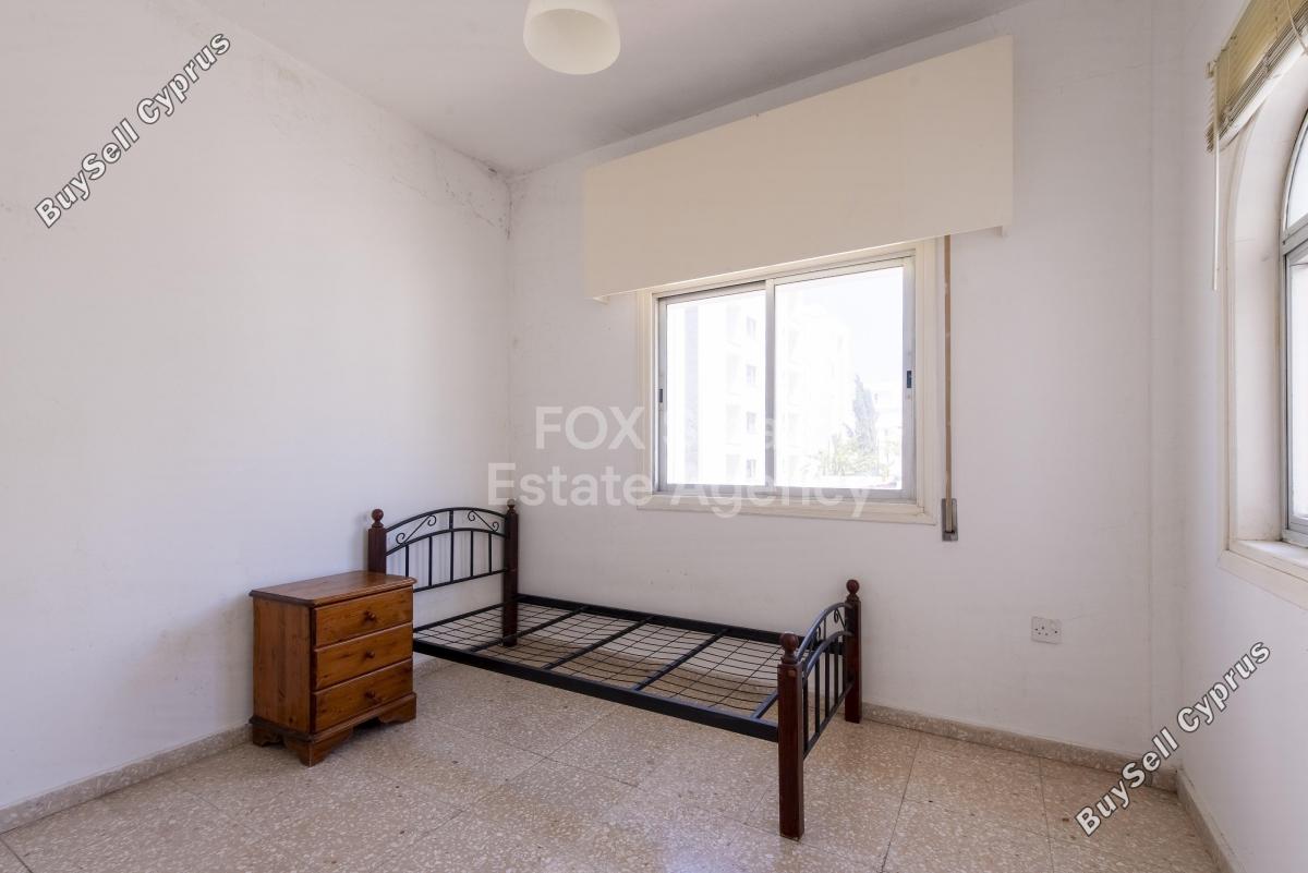 1 bedroom apartment for rent mackenzie larnaca 8611802 image 15805195