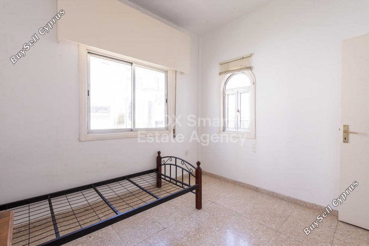 1 bedroom apartment for rent mackenzie larnaca 8611802 image 15805196