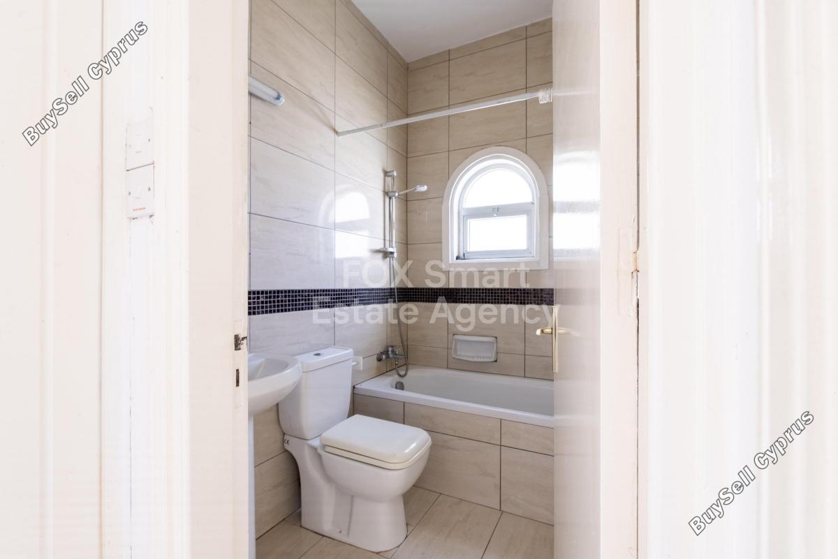 1 bedroom apartment for rent mackenzie larnaca 8611802 image 15805197