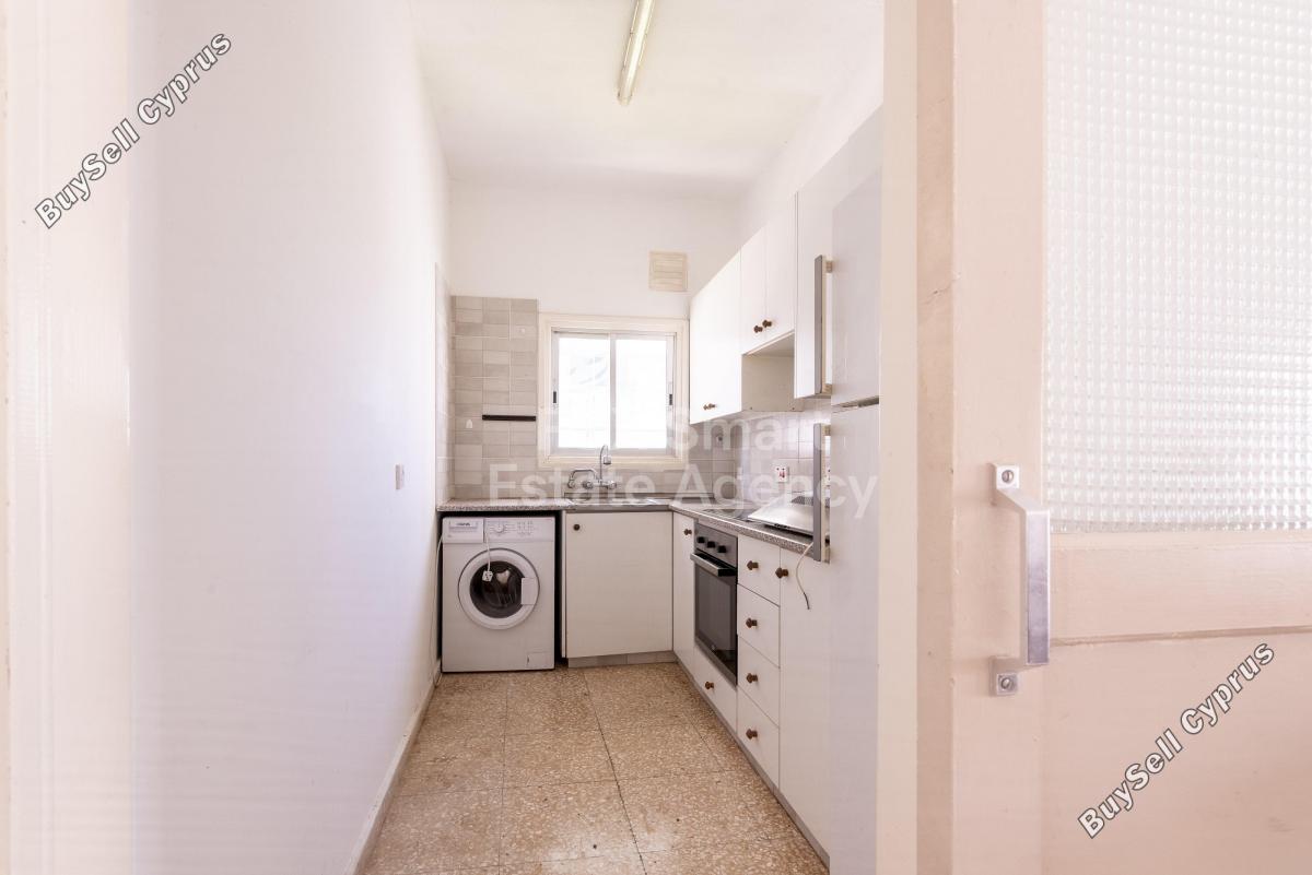 1 bedroom apartment for rent mackenzie larnaca 8611802 image 15805198