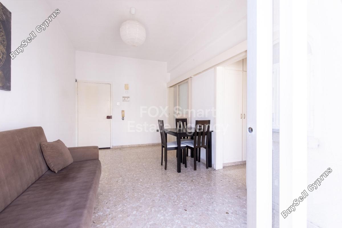 1 bedroom apartment for rent mackenzie larnaca 8611802 image 15805201