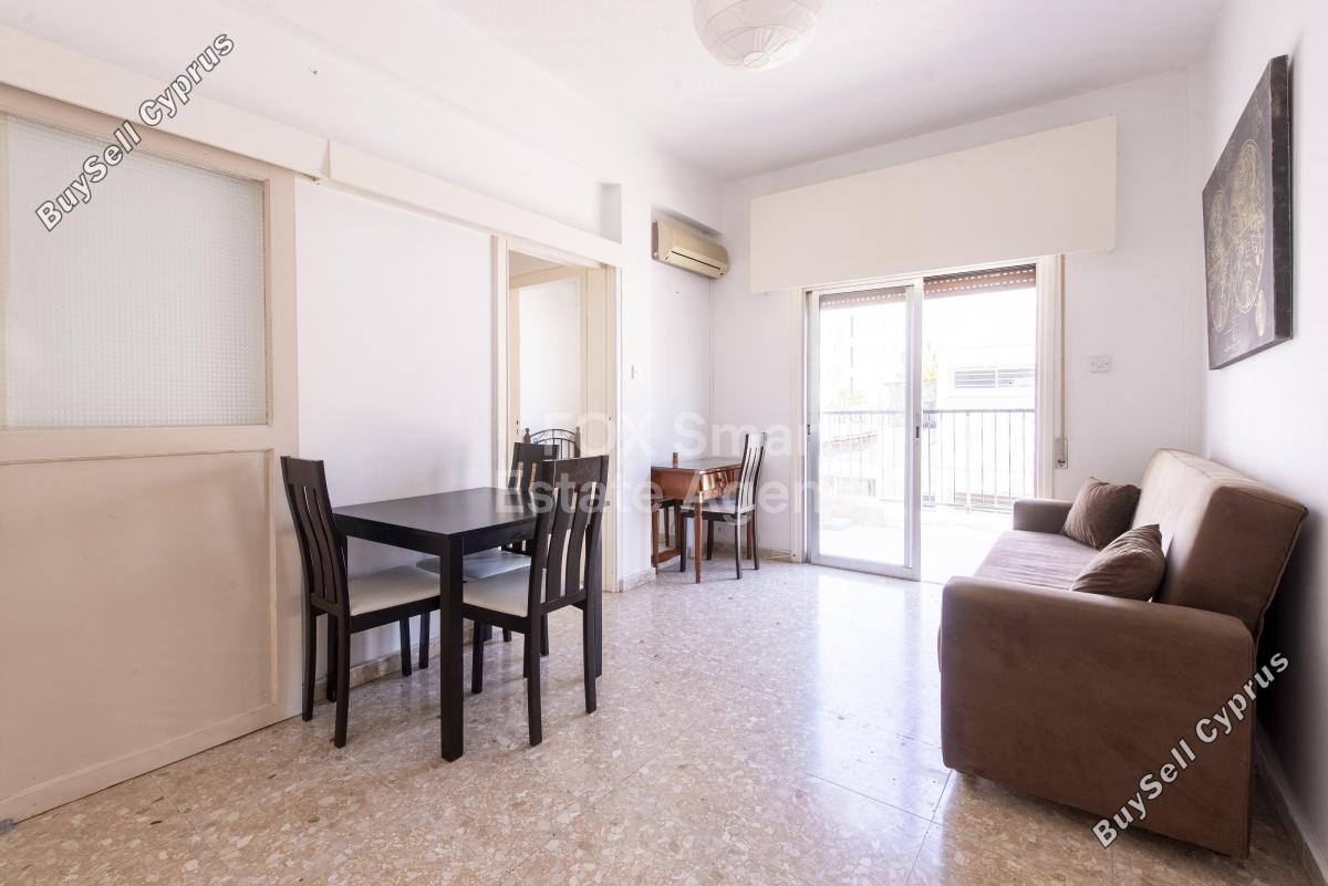 1 bedroom apartment for rent mackenzie larnaca 8611802 image 15805204