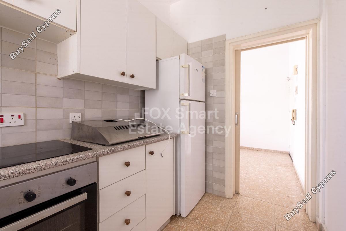 1 bedroom apartment for rent mackenzie larnaca 8611802 image 15805208