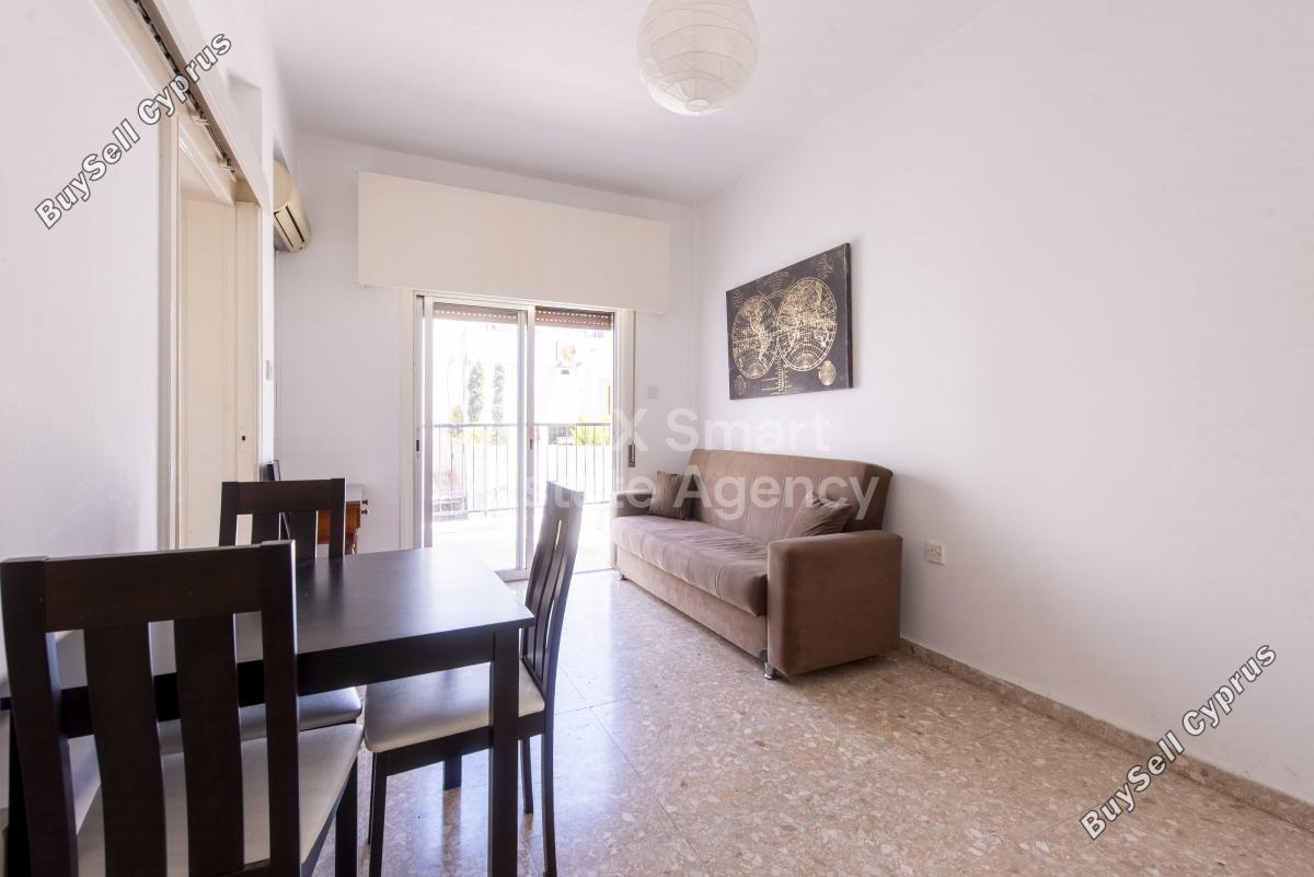 1 bedroom apartment for rent mackenzie larnaca 8611802 image 15805211