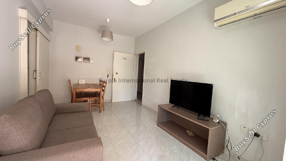 1 bedroom apartment for rent mackenzie larnaca 8758802 image 16559767