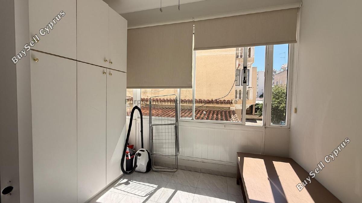 1 bedroom apartment for rent mackenzie larnaca 8758802 image 16559769