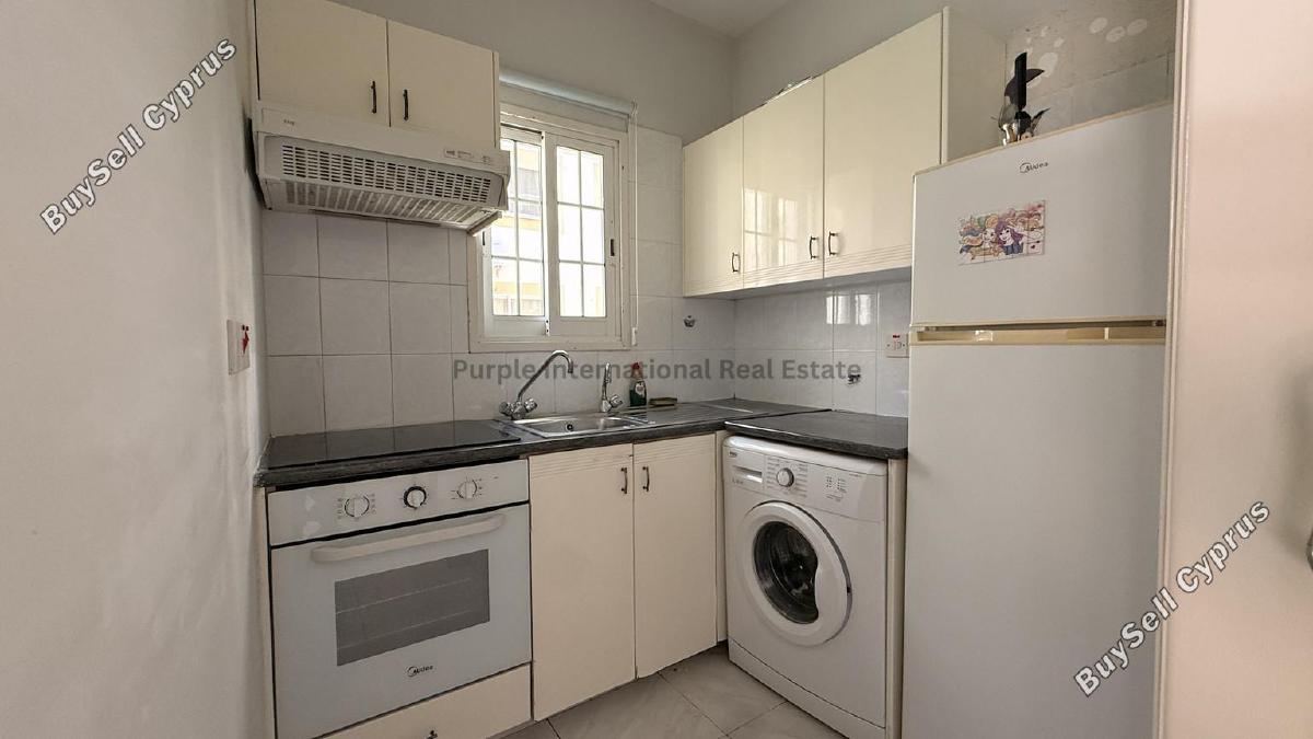 1 bedroom apartment for rent mackenzie larnaca 8758802 image 16559771