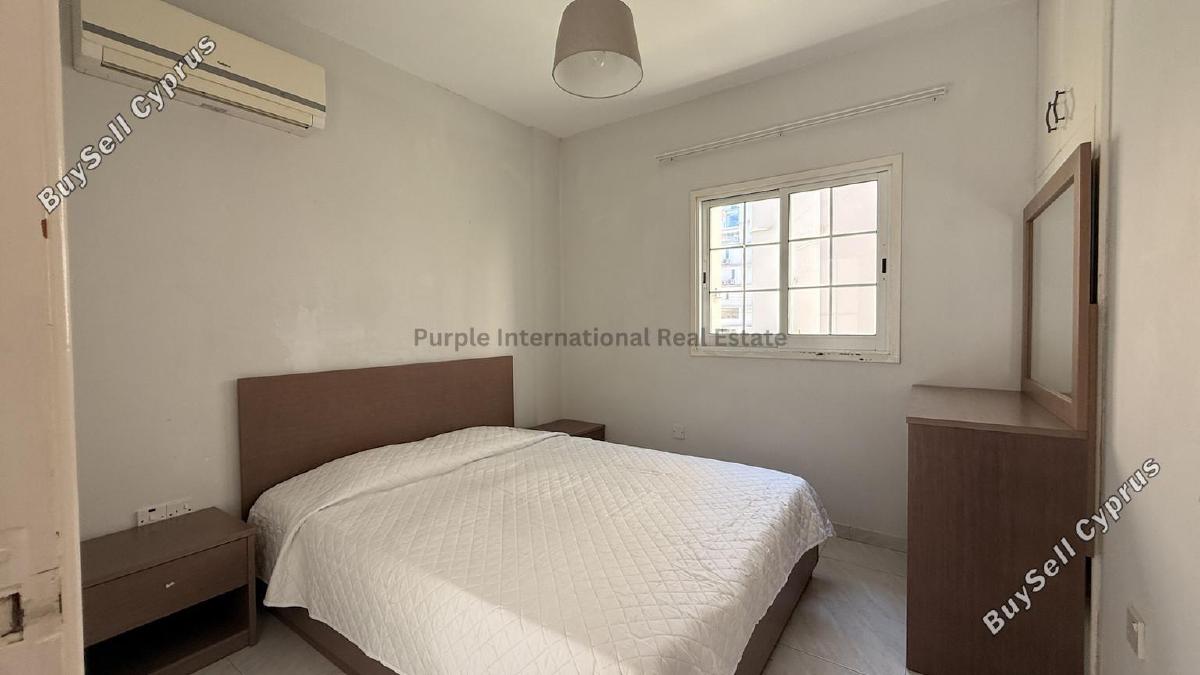 1 bedroom apartment for rent mackenzie larnaca 8758802 image 16559776