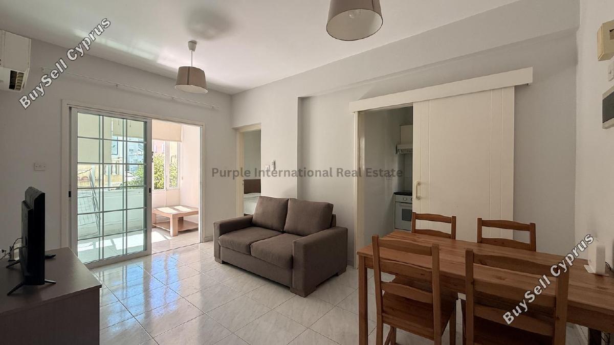 1 bedroom apartment for rent mackenzie larnaca 8758802 image 16559779