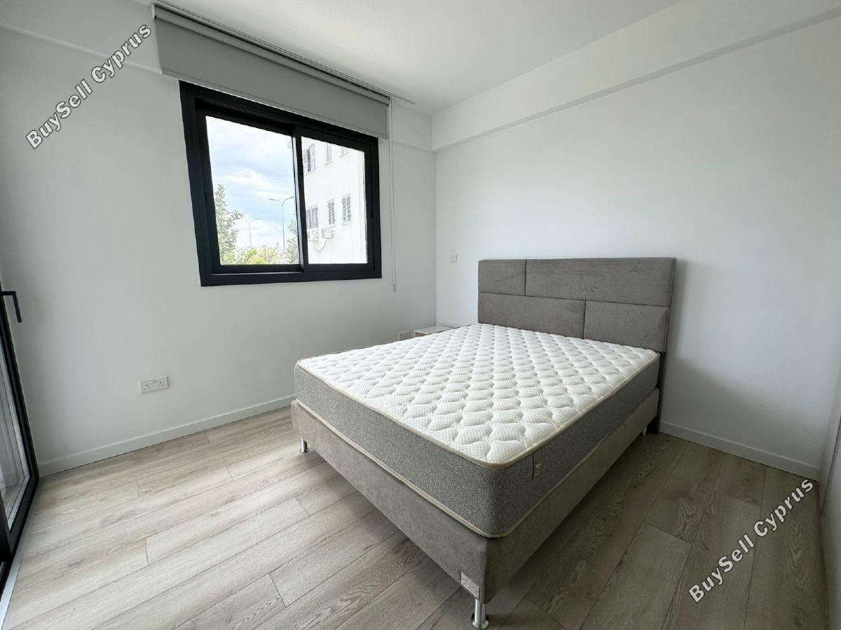 1 bedroom apartment for rent makedonitissa nicosia 8913802 image 17523566