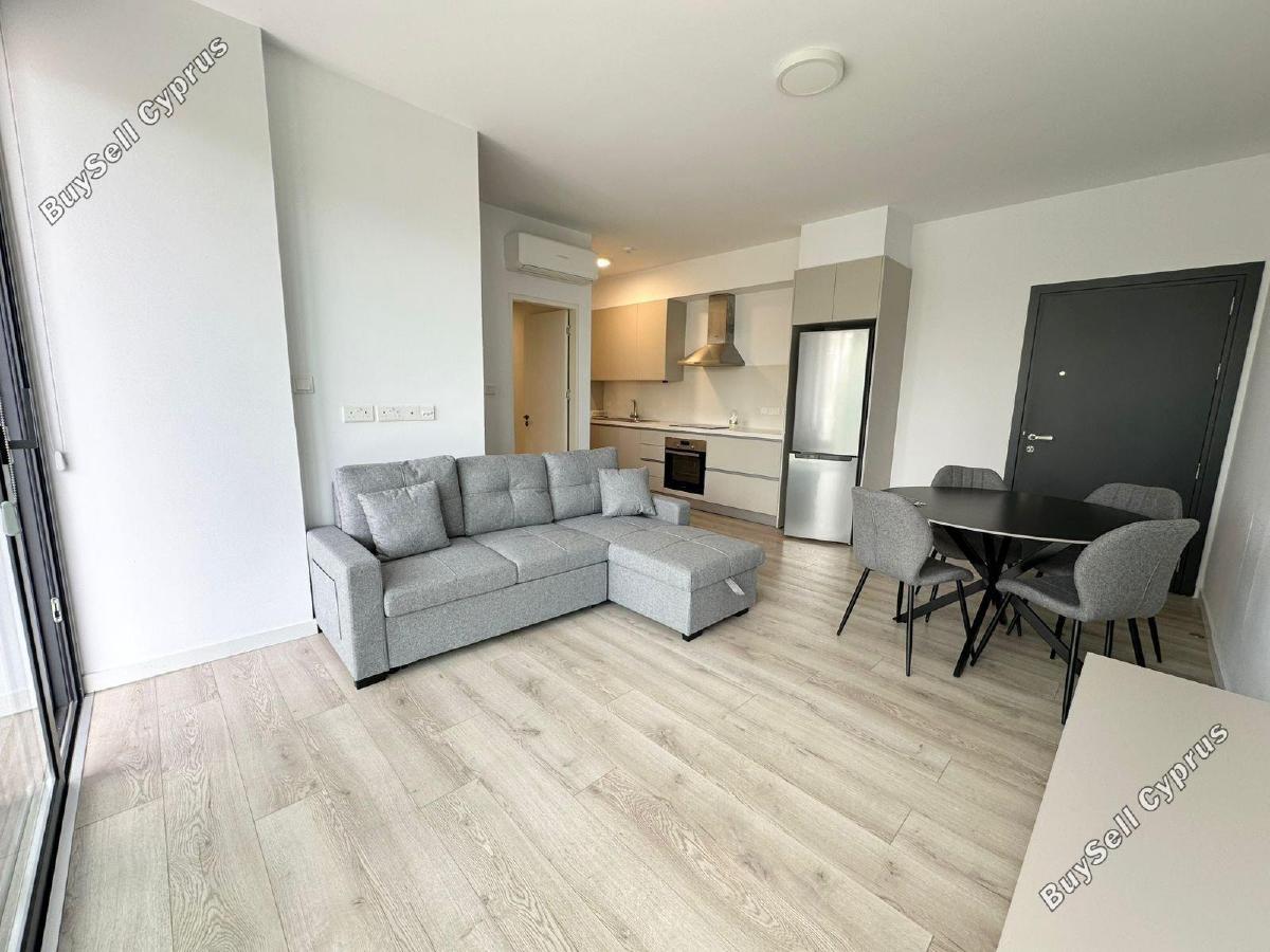1 bedroom apartment for rent makedonitissa nicosia 8913802 image 17523567