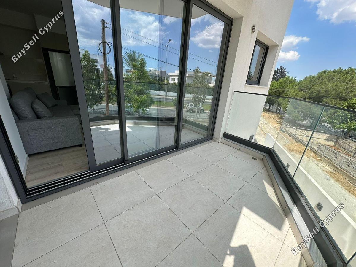 1 bedroom apartment for rent makedonitissa nicosia 8913802 image 17523568