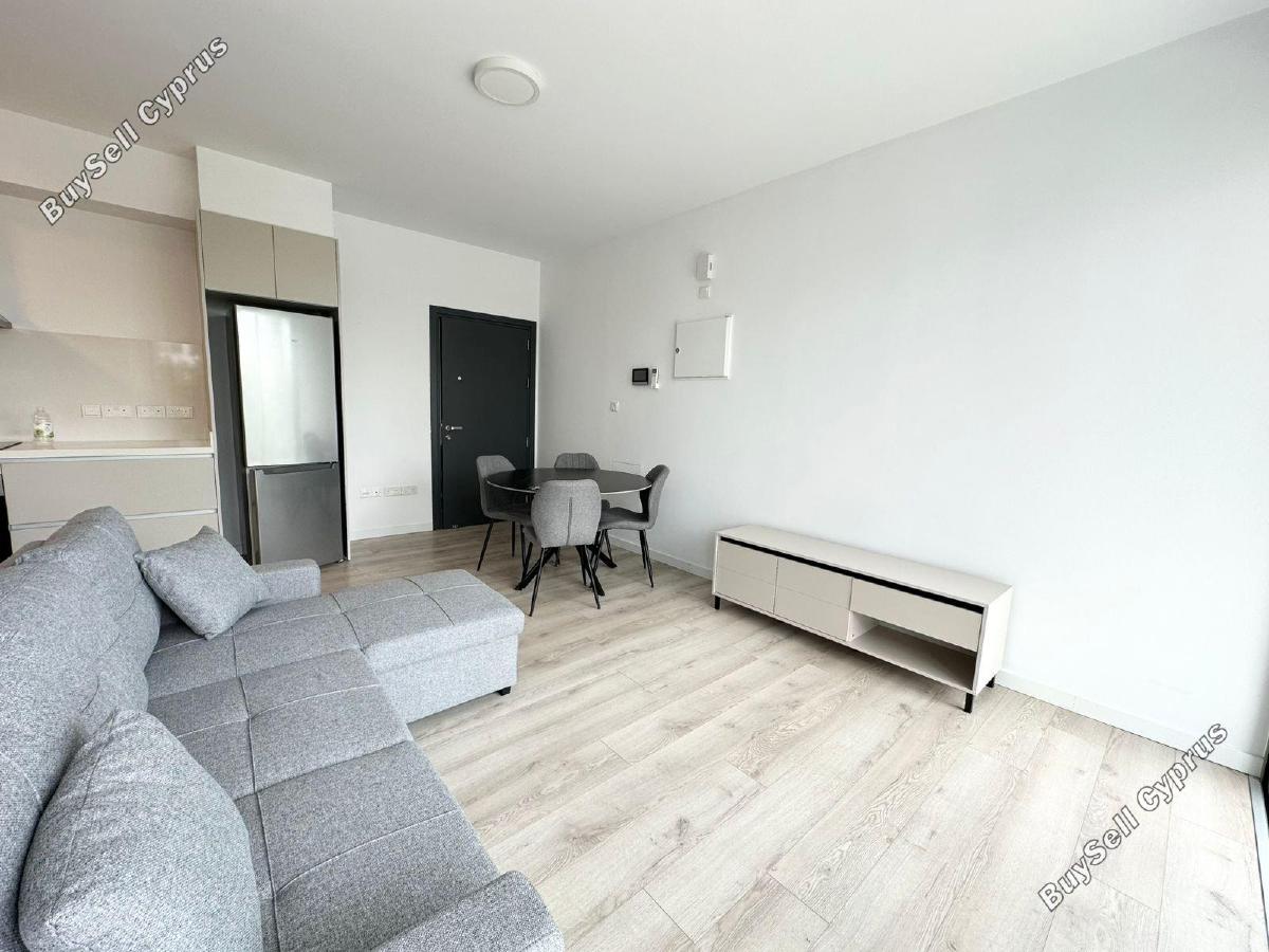 1 bedroom apartment for rent makedonitissa nicosia 8913802 image 17523569