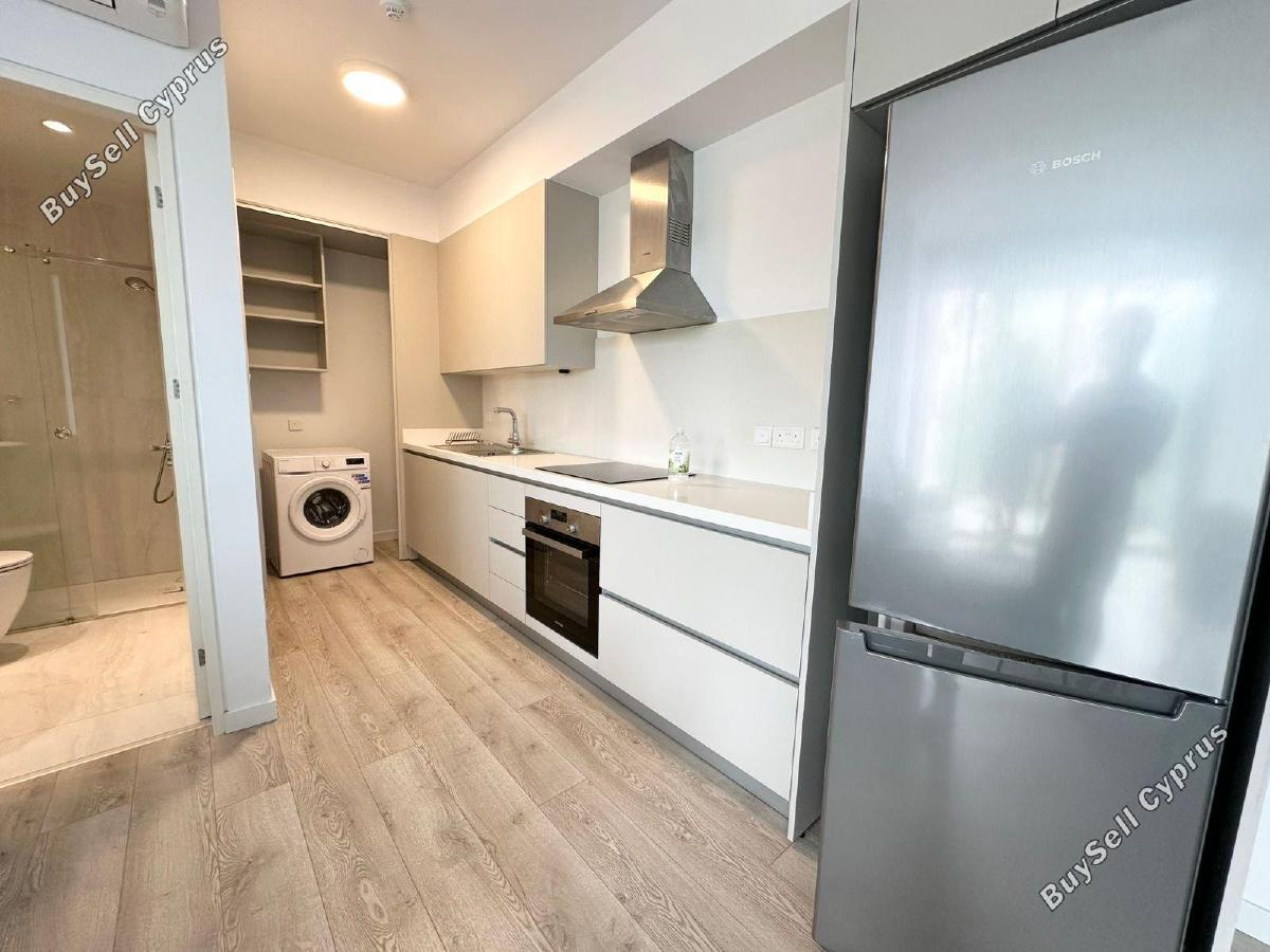 1 bedroom apartment for rent makedonitissa nicosia 8913802 image 17523570