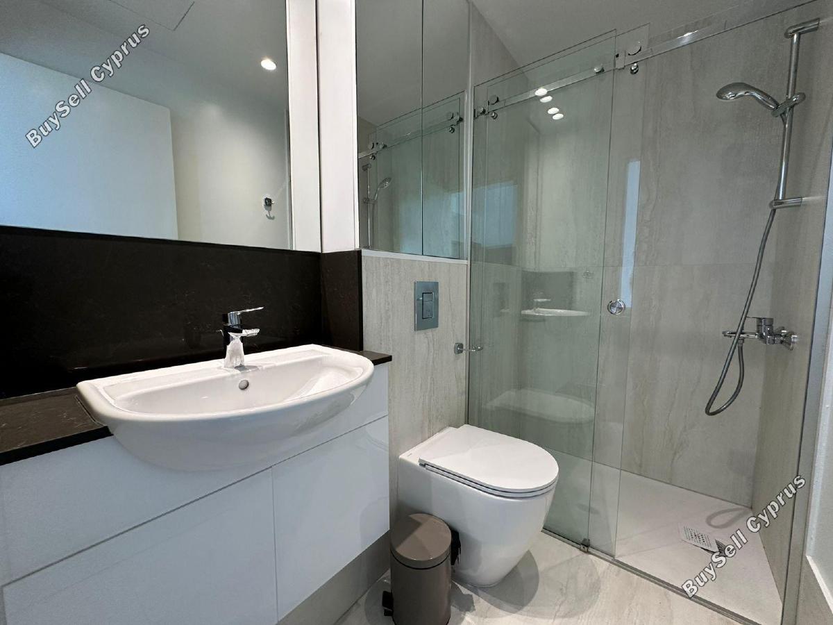 1 bedroom apartment for rent makedonitissa nicosia 8913802 image 17523571