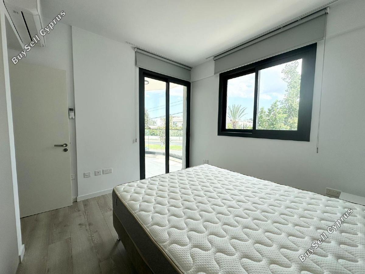 1 bedroom apartment for rent makedonitissa nicosia 8913802 image 17523572