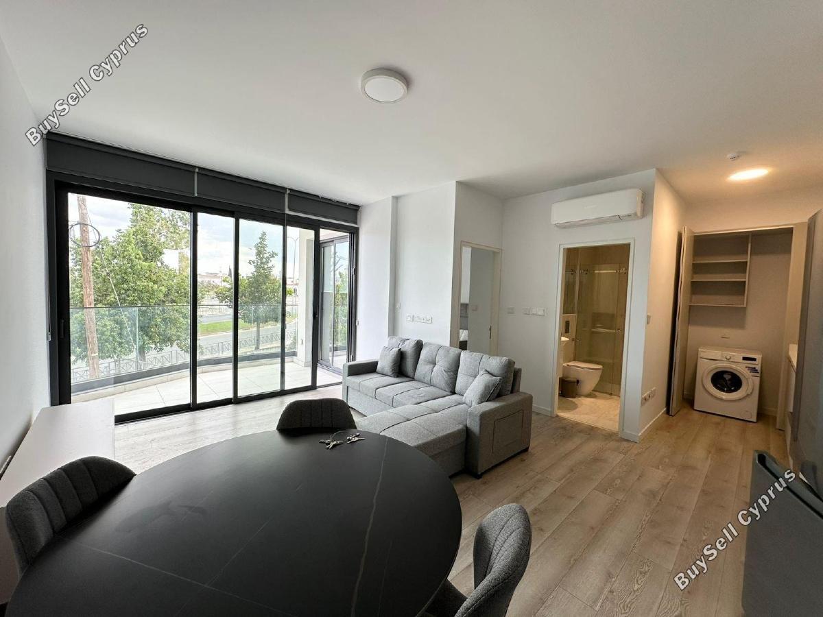 1 bedroom apartment for rent makedonitissa nicosia 8913802 image 17523573