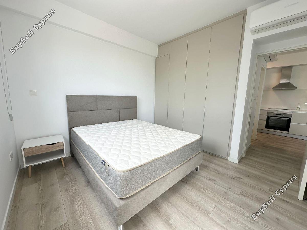 1 bedroom apartment for rent makedonitissa nicosia 8913802 image 17523574