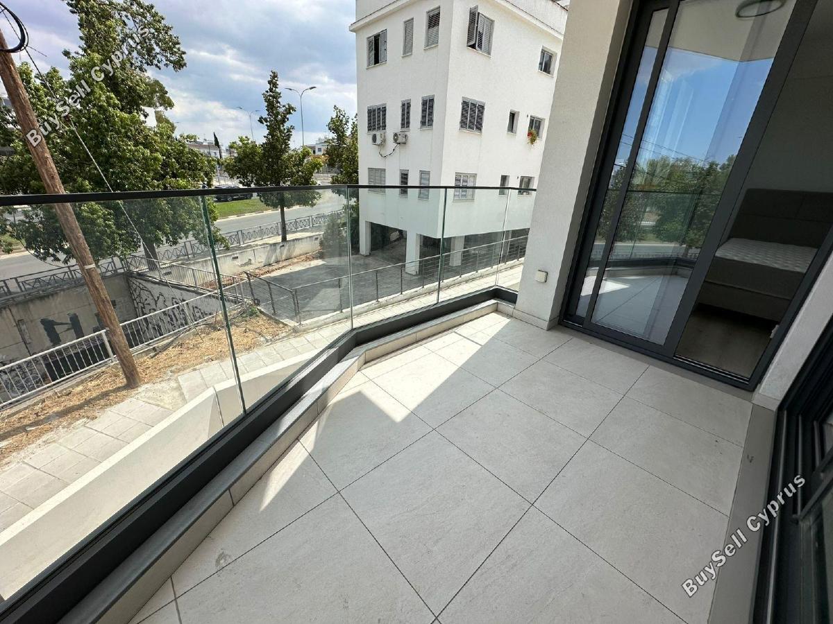 1 bedroom apartment for rent makedonitissa nicosia 8913802 image 17523576