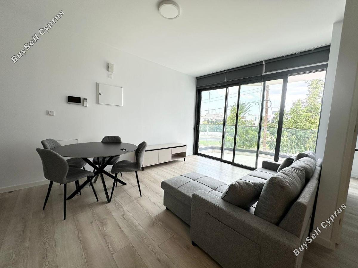 1 bedroom apartment for rent makedonitissa nicosia 8913802 image 17523577