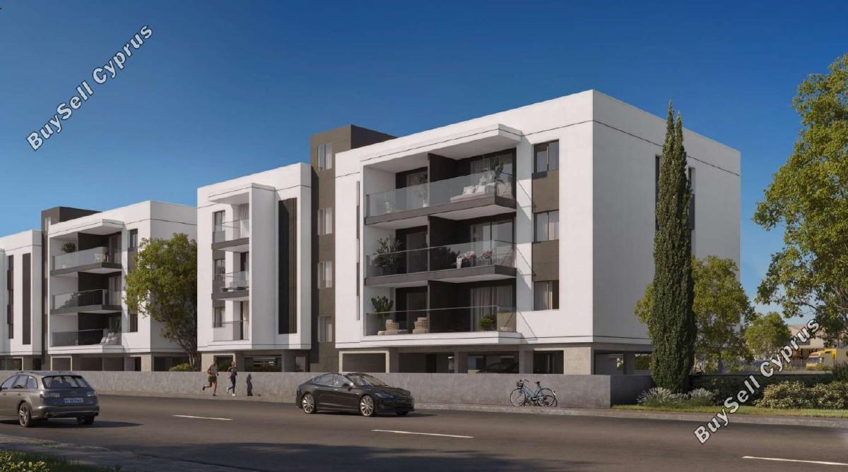 1 bedroom apartment for sale asomatos lemesou limassol 8085802 image 14508964