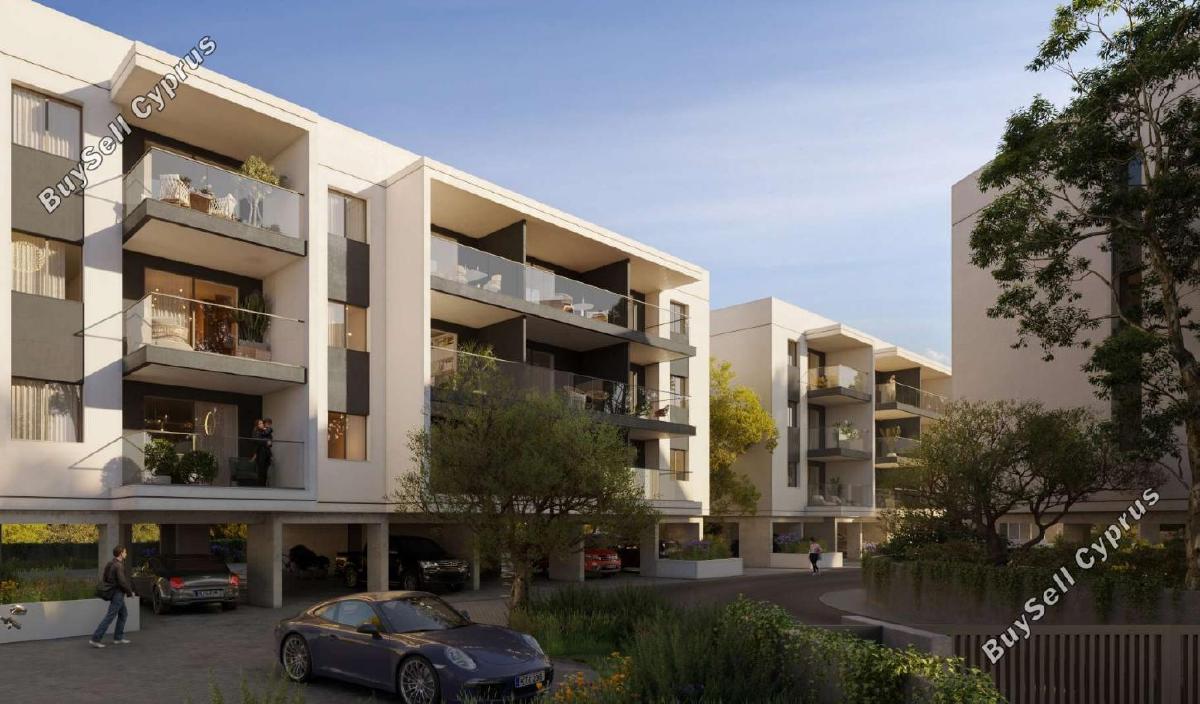 1 bedroom apartment for sale asomatos lemesou limassol 8085802 image 14508973