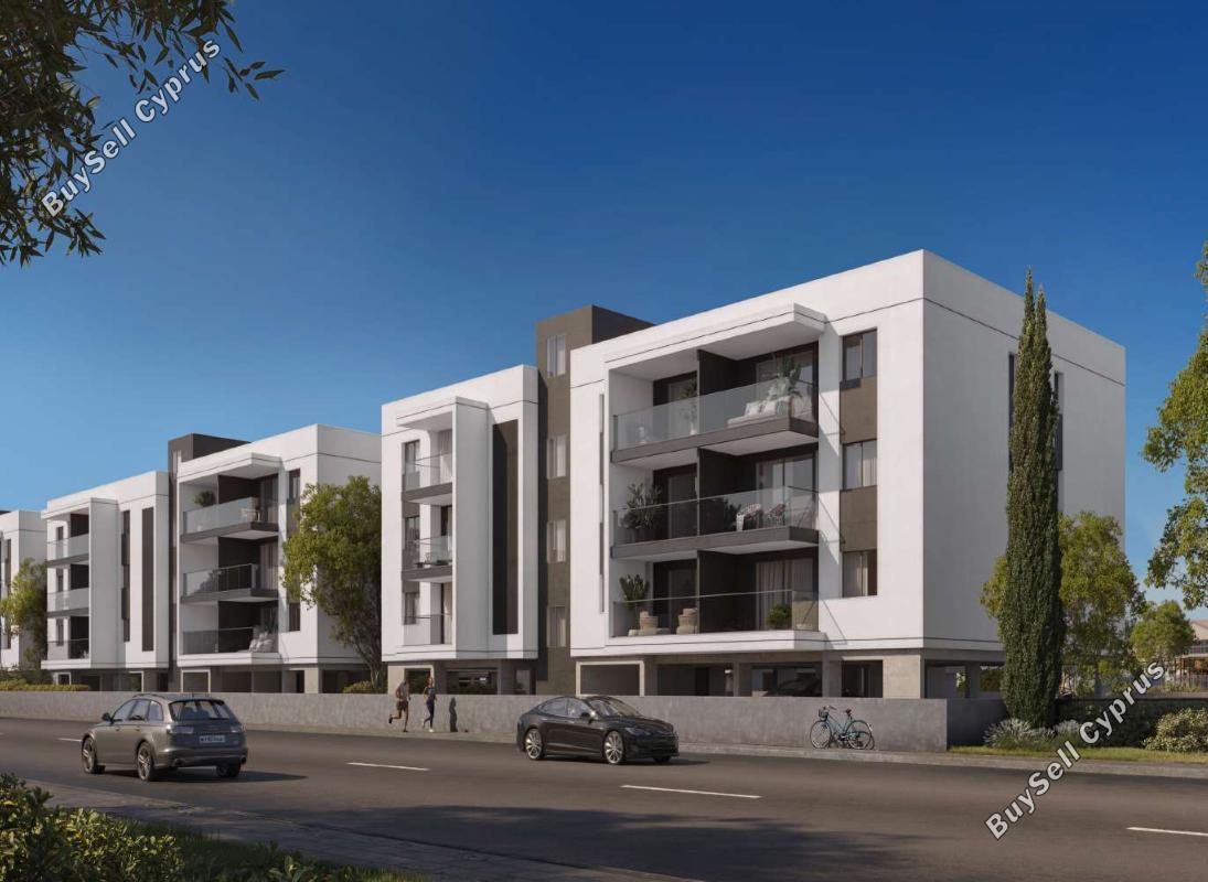 1 bedroom apartment for sale asomatos lemesou limassol 8085802 image 14508979