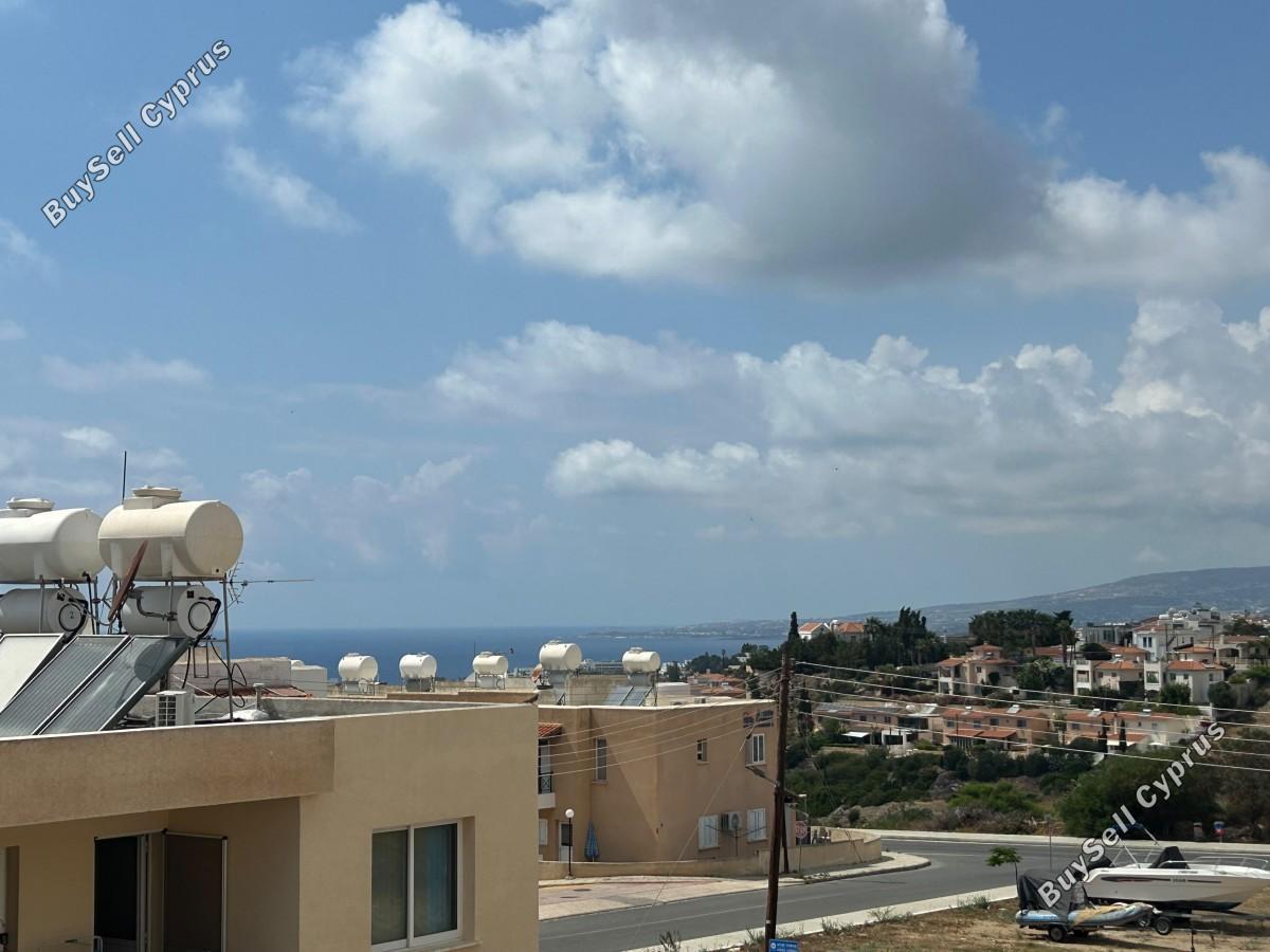 1 bedroom apartment for sale chlorakas paphos 8845802 image 17091192