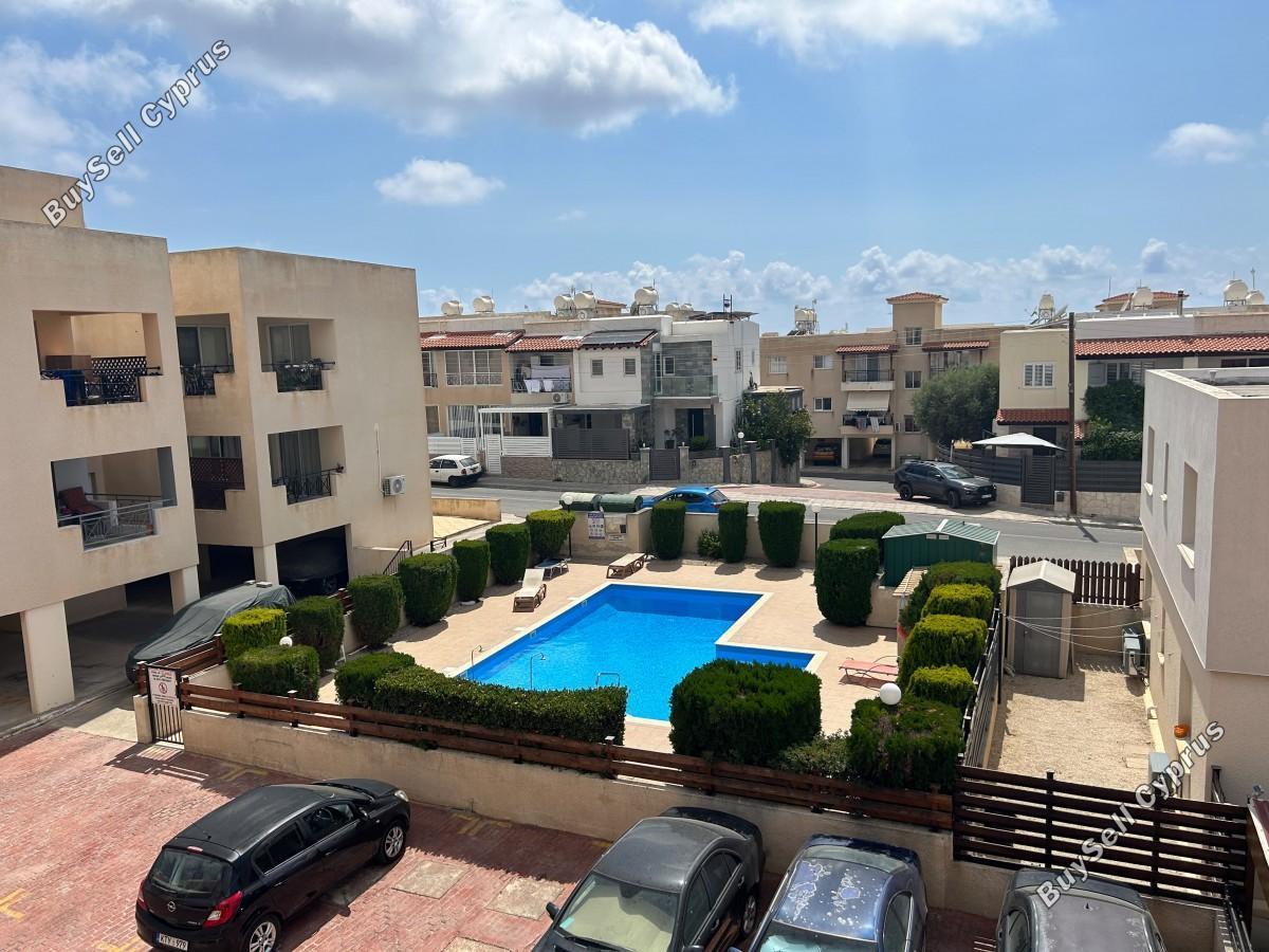 1 bedroom apartment for sale chlorakas paphos 8845802 image 17091193