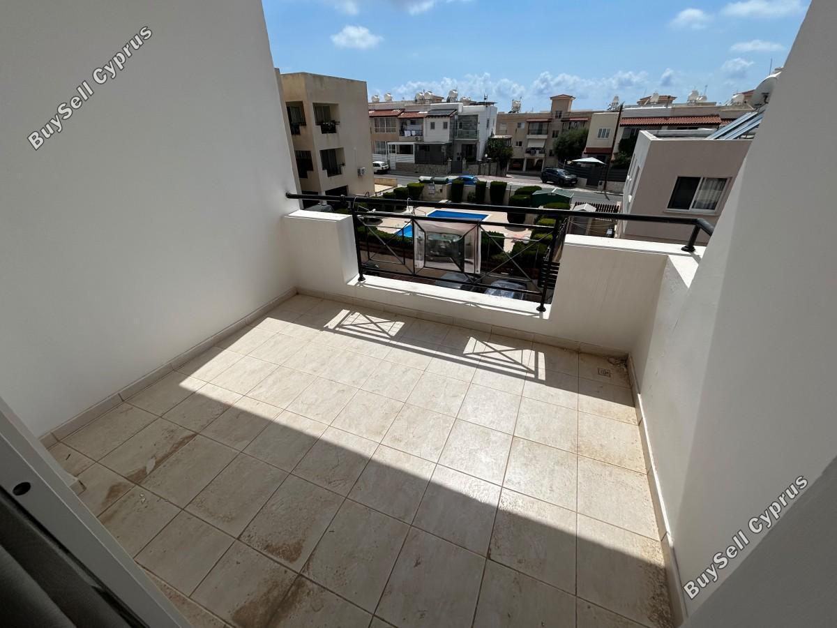 1 bedroom apartment for sale chlorakas paphos 8845802 image 17091194